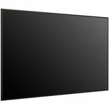 LG 75UH7N-M UHD Signage — 75UH7N-M