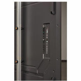 LG 75UH7N-M UHD Signage — 75UH7N-M