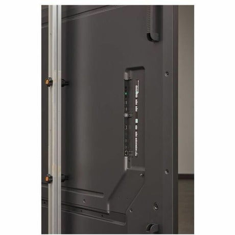 LG 75UH7N-M UHD Signage — 75UH7N-M