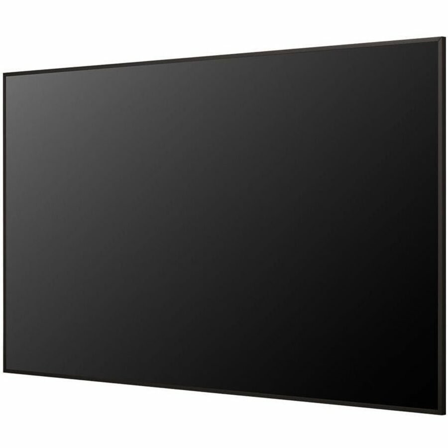 LG 75UH7N-M UHD Signage — 75UH7N-M
