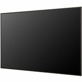 LG 75UH7N-M UHD Signage — 75UH7N-M