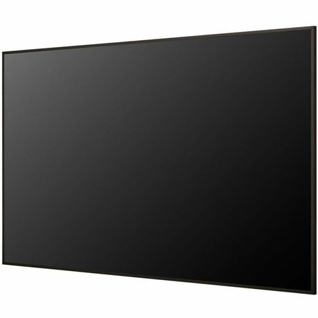 LG 75UH7N-M UHD Signage — 75UH7N-M