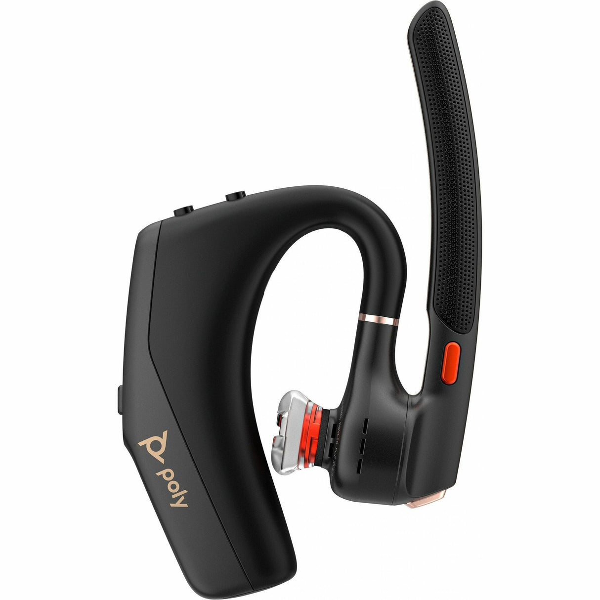 Poly Voyager Legend 50-M Earset — AJ8V4AA#AC3