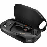 Poly Voyager Legend 50-M Earset — AJ8V4AA#AC3