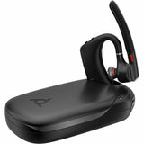 Poly Voyager Legend 50-M Earset — AJ8V4AA#AC3