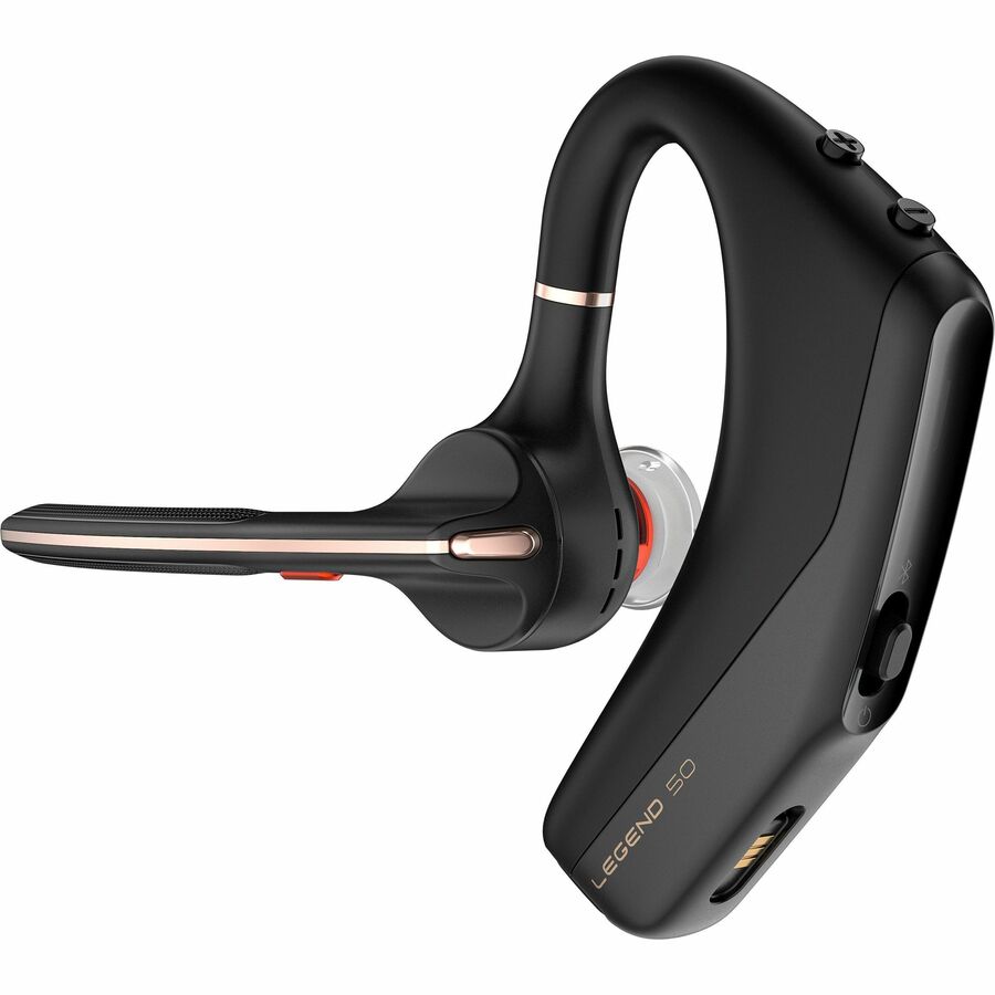 Poly Voyager Legend 50-M Earset — AJ8V4AA#AC3