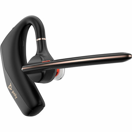 Poly Voyager Legend 50-M Earset — AJ8V4AA#AC3