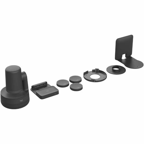 Logitech Rally Streamline Kit — 991-000553