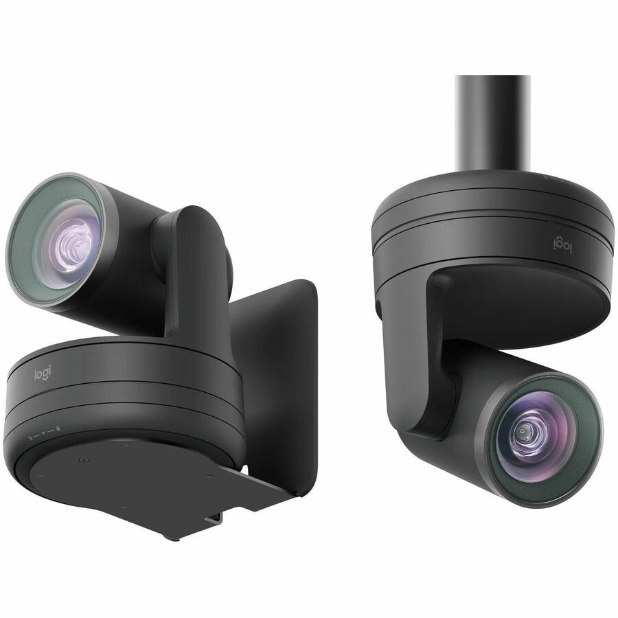 Logitech Rally Streamline Kit — 991-000553