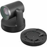 Logitech Rally Streamline Kit — 991-000553