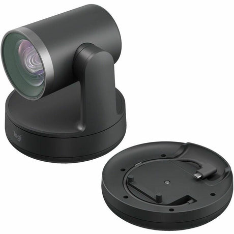 Logitech Rally Streamline Kit — 991-000553