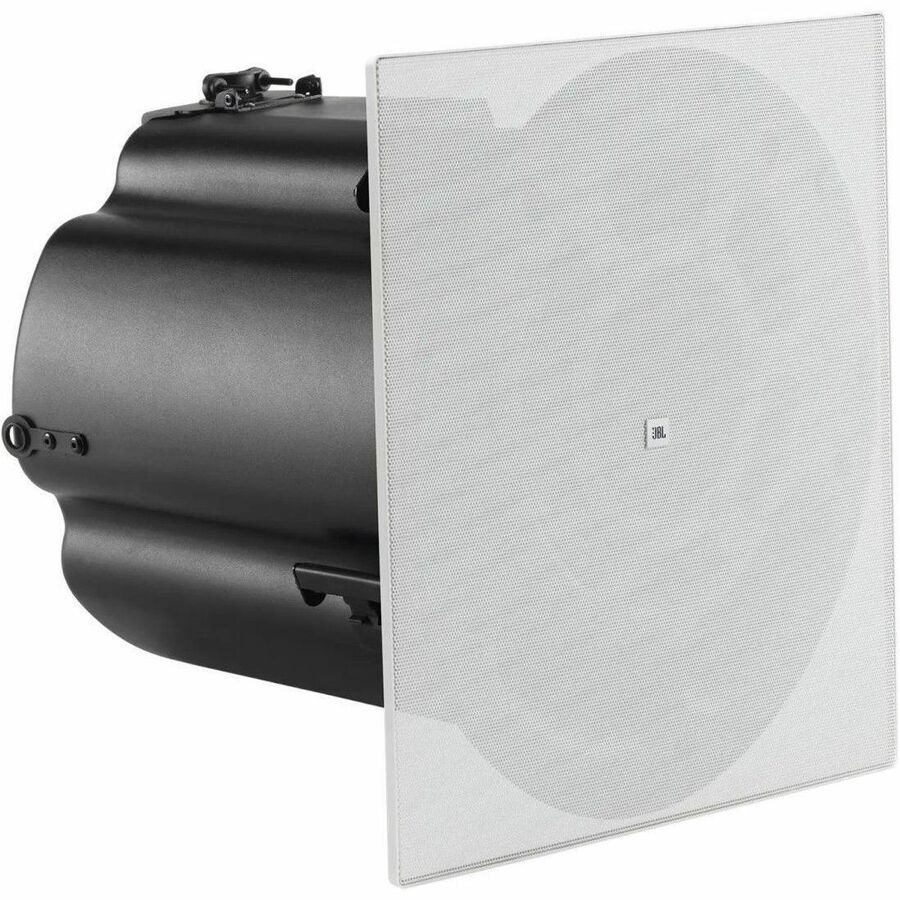 JBL Professional Speaker Grill — JBL-MTC-426SG-LS