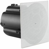JBL Professional Speaker Grill — JBL-MTC-426SG-LS