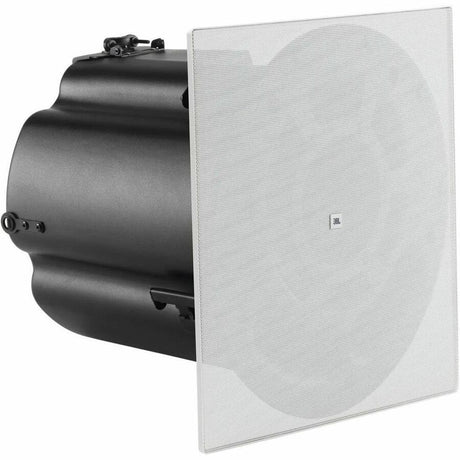 JBL Professional Speaker Grill — JBL-MTC-426SG-LS