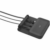 Logitech Rally Streamline Kit — 991-000553