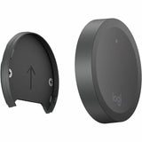 Logitech Rally Streamline Kit — 991-000553