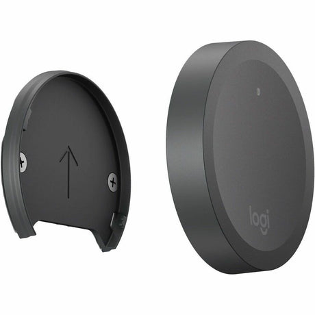 Logitech Rally Streamline Kit — 991-000553