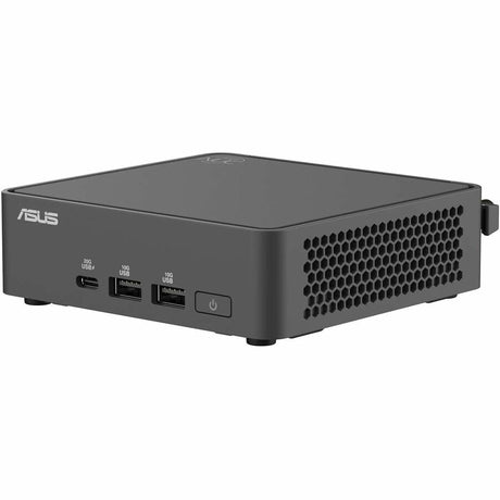 Asus NUC 15 Pro NUC15CRKI3 Barebone System - Mini PC - Intel Core 3 — RNUC13ANKI30000UI