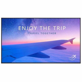 LG 49UH7N-E UHD Signage Display — 49UH7N-E