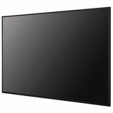 LG 49UH7N-E UHD Signage Display — 49UH7N-E