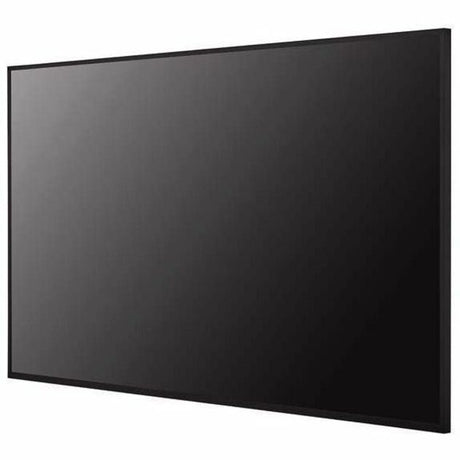 LG 49UH7N-E UHD Signage Display — 49UH7N-E