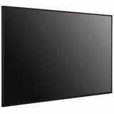 LG 49UH7N-E UHD Signage Display — 49UH7N-E