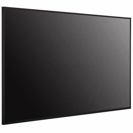 LG 49UH7N-E UHD Signage Display — 49UH7N-E