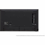 LG 49UH7N-E UHD Signage Display — 49UH7N-E