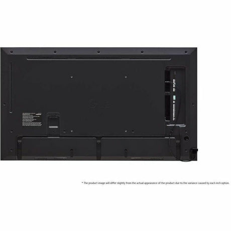 LG 49UH7N-E UHD Signage Display — 49UH7N-E