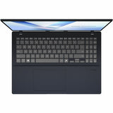Asus Vivobook 16 M1607 M1607KA-DS76 16" Copilot+ PC Notebook - WUXGA - AMD Ryzen AI 7 350 - 16 GB - 1 TB SSD - Quiet Blue — M1607KA-DS76