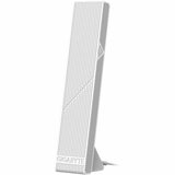 Aorus Ultra Durable Z890 A ELITE X ICE Gaming Desktop Motherboard - Intel Z890 Chipset - Socket LGA-1851 - ATX — Z890 AORUS ELITE X ICE