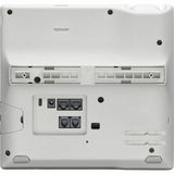 Poly Edge E500 IP Phone and PoE-enabled GSA/TAA — 8F3H3AA