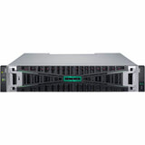 HPE MSA 2070 SAN Storage System — S1H52A