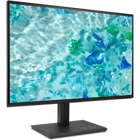 Acer Vero B277 G 27" Class LCD Monitor - 16:9 - Black — UM.HB7AA.G01