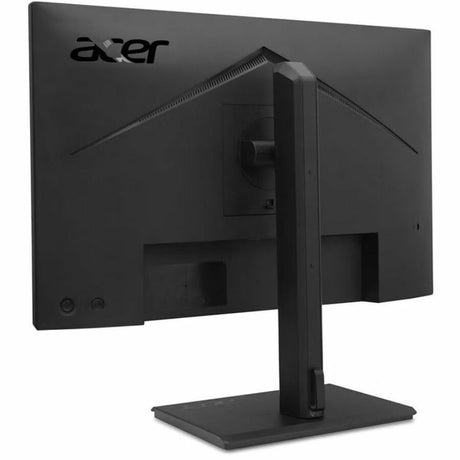 Acer Vero B277 G 27" Class LCD Monitor - 16:9 - Black — UM.HB7AA.G01
