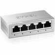 ZYXEL GS-105B v5 Ethernet Switch — GS105BV5
