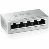 ZYXEL GS-105B v5 Ethernet Switch — GS105BV5