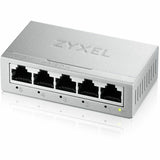 ZYXEL GS-105B v5 Ethernet Switch — GS105BV5