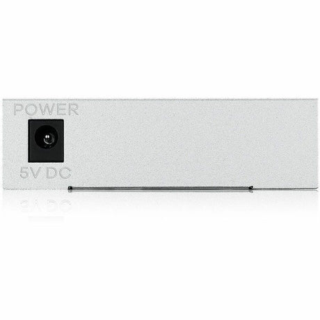 ZYXEL GS-105B v5 Ethernet Switch — GS105BV5