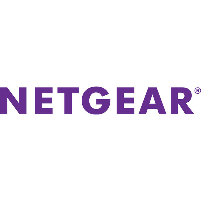 Netgear RAX9 Wi-Fi 6 IEEE 802.11 a/b/g/n/ac/ax Ethernet Wireless Router — RAX9-100PAS