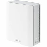 Asus ZenWiFi BT6 BT6(W-2-PK) Wi-Fi 7 IEEE 802.11 a/b/g/n/ac/ax/be Ethernet Wireless Router — ZenWiFi BT6 2PK