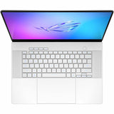 Asus ROG Zephyrus G16 GU605 GU605CX-XS98 16" Gaming Notebook - 2.5K - Intel Core Ultra 9 285H - 64 GB - 2 TB SSD — GU605CX-XS98