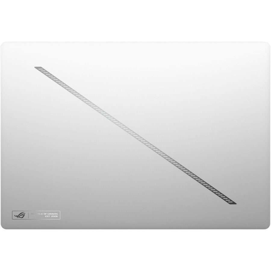 Asus ROG Zephyrus G16 GU605 GU605CX-XS98 16" Gaming Notebook - 2.5K - Intel Core Ultra 9 285H - 64 GB - 2 TB SSD — GU605CX-XS98