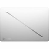 Asus ROG Zephyrus G16 GU605 GU605CX-XS98 16" Gaming Notebook - 2.5K - Intel Core Ultra 9 285H - 64 GB - 2 TB SSD — GU605CX-XS98