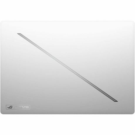 Asus ROG Zephyrus G16 GU605 GU605CX-XS98 16" Gaming Notebook - 2.5K - Intel Core Ultra 9 285H - 64 GB - 2 TB SSD — GU605CX-XS98