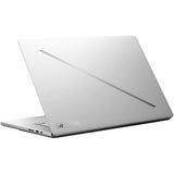 Asus ROG Zephyrus G16 GU605 GU605CX-XS98 16" Gaming Notebook - 2.5K - Intel Core Ultra 9 285H - 64 GB - 2 TB SSD — GU605CX-XS98
