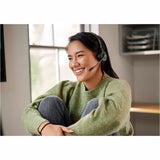 Jabra Engage 55 SE Headset — 9659-455-125
