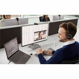 Jabra Engage 55 SE Headset — 9659-455-125
