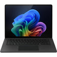 Microsoft Surface Laptop 7 15" Touchscreen Copilot+ PC Notebook - Intel Core Ultra 7 - 32 GB - 1 TB SSD - English (US) Keyboard - Black - TAA Compliant — EP2-25665