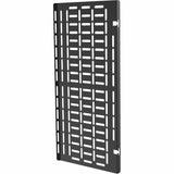 Peerless-AV&reg; Universal AV Component Mount for Storing Media Players & other AV Components — ACC-UCM2